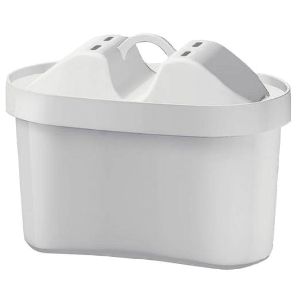 Cartuș filtrant de apă Aquaphor B100-25 200 l/ 4 l/ min photo 1