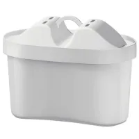 Cartuș filtrant de apă Aquaphor B100-25 200 l/ 4 l/ min