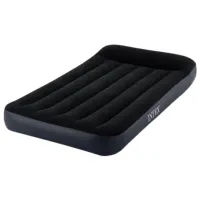 Saltea gonflabilă Intex 64141 191 x 99 x 25/ Blue