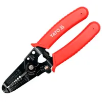 Clește dezizolator Yato YT-2319 160 mm