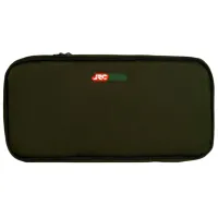 Сумка для аксессуаров JRC Defender Padded Buzzer Bar Pouch Полиэстер