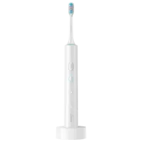 Зубная электрощетка Xiaomi T501 3D/ White