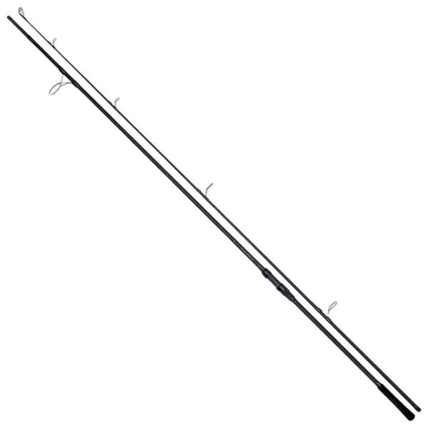 Lansetă Daiwa Super Spod Carp/ 2 photo 1