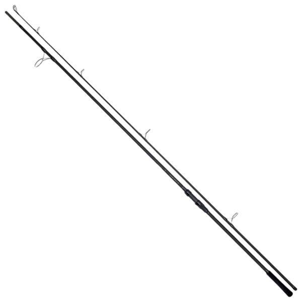 Lansetă Daiwa Super Spod Carp/ 2 photo 1