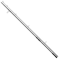 Удилище Daiwa Super Spod Carp/ 2