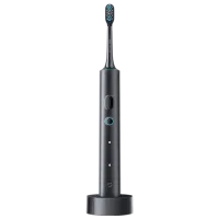 Periuță de dinți electrică Xiaomi T501 3D/ Black