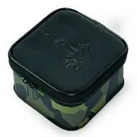 Сумка для аксессуаров Avid Carp Stormshield Swag Small Полиэстер