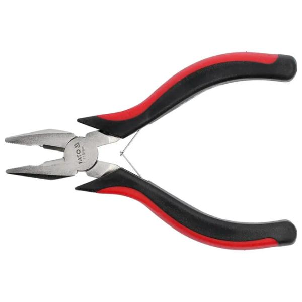 Плоскогубцы Yato YT2080 115 мм photo 1