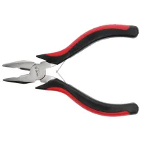 Плоскогубцы Yato YT2080 115 мм