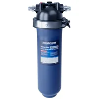 Sistemă de filtrare a apei Aquaphor Viking PRO Rata de filtrare -