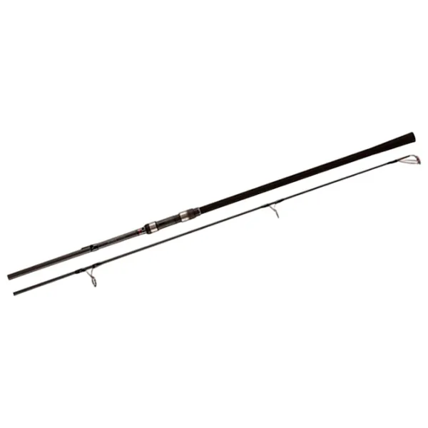 Lansetă JRC Extreme TX 50 Carp/ 2 photo 1