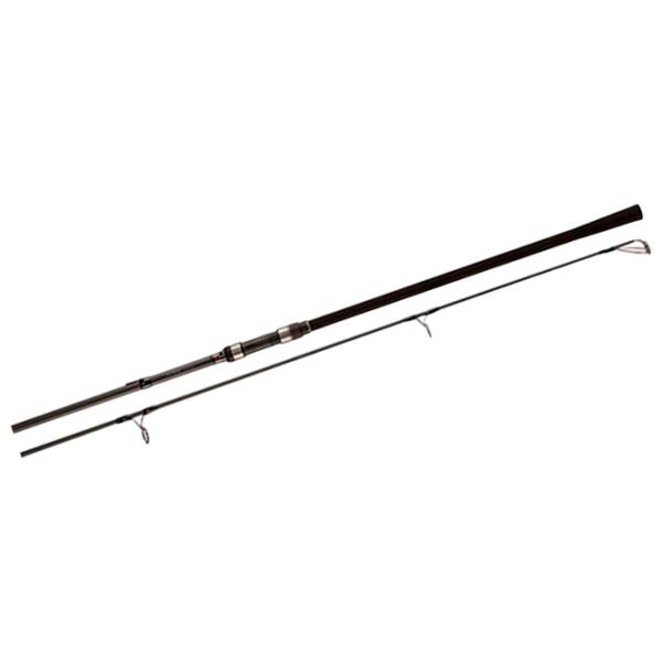 Lansetă JRC Extreme TX 50 Carp/ 2 photo 1