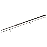 Lansetă JRC Extreme TX 50 Carp/ 2