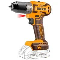 Mașina de înșurubat INGCO CIDLI20508 450 rot/min