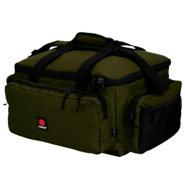Сумка для аксессуаров Trakker Cygnet Carryall Полиэстер photo 1