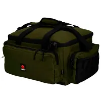 Сумка для аксессуаров Trakker Cygnet Carryall Полиэстер