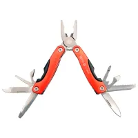 Clește multifuncţional Yato YT-76040 105 mm