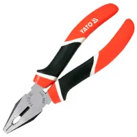 Clește Yato YT1940 160 mm