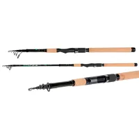 Lansetă Fil Fishing Lord Carp