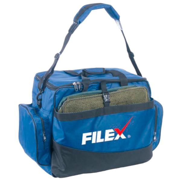 Сумка для аксессуаров Filex CARRYAL BAG Полиэстер photo 1 Сумка для аксессуаров Filex CARRYAL BAG Полиэстер photo 1