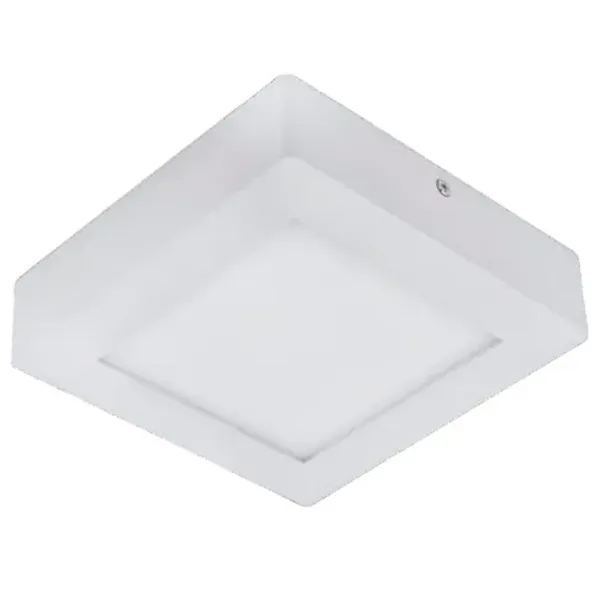 Plafonieră Horoz ARINA-18  photo 1