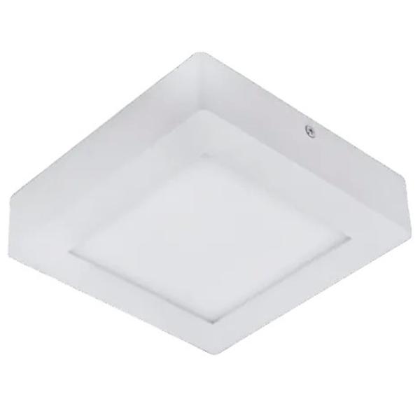 Plafonieră Horoz ARINA-18  photo 1