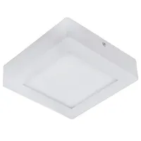 Plafonieră Horoz ARINA-18