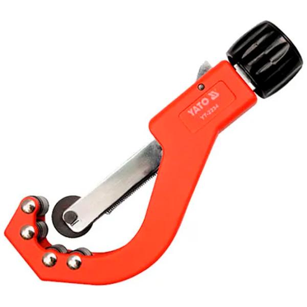Clește Yato YT-2234  photo 1