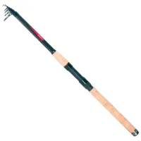 Lansetă Filstar FX 300 Carp