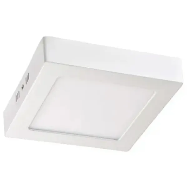 Plafonieră Horoz HL 643L Metal photo 1