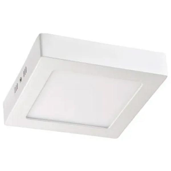 Plafonieră Horoz HL 643L Metal photo 1