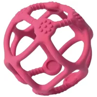 Игрушка для прорезывания зубов BabyOno 0489/ 05 от 3 месяцев