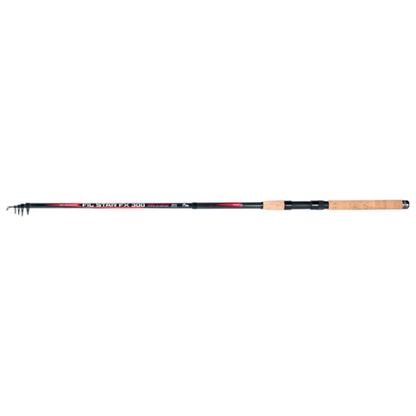 Удилище Filstar FX 300 Carp photo 1