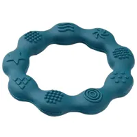 Игрушка для прорезывания зубов BabyOno 0825/ 03 от 0 месяцев