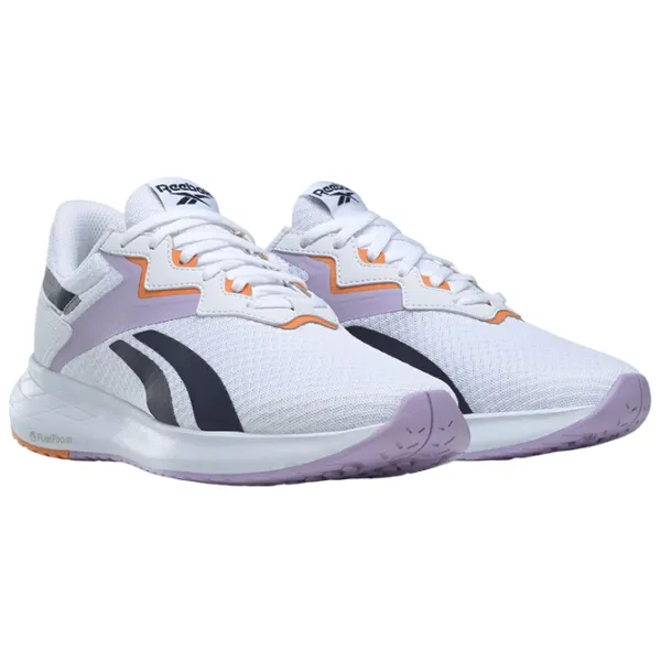 Adidași pentru femei Reebok Energen Plus 2 Primăvară/ White photo 1