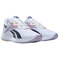 Adidași pentru femei Reebok Energen Plus 2 Primăvară/ White