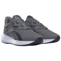 Adidași pentru femei Reebok Energen Plus 2 Primăvară/ Gray