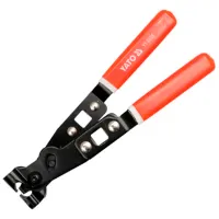 Clește Yato YT0606 235 mm