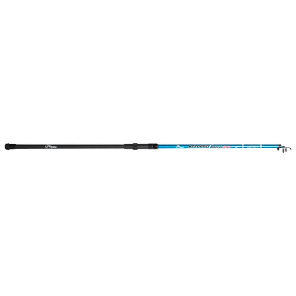 Lansetă Fil Fishing Azzurro Bolo Carp/ 1 photo 1