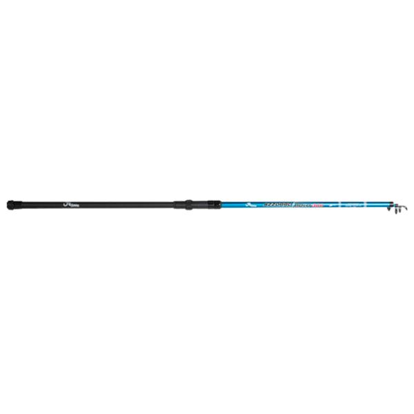 Lansetă Fil Fishing Azzurro Bolo Carp/ 1 photo 1
