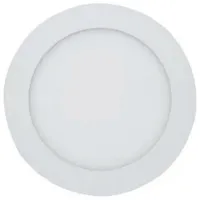 Plafonieră Elmos AL585246500 