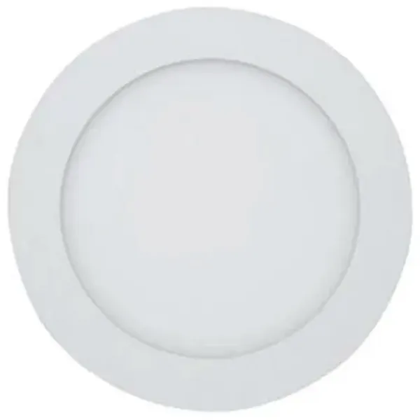 Plafonieră Horoz HL 642L Metal photo 1