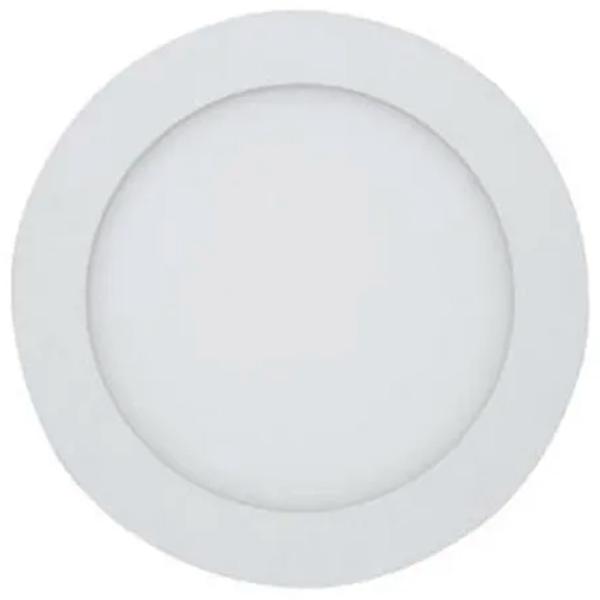 Plafonieră Horoz HL 642L Metal photo 1