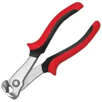 Clește tăietor Yato YT2066 160 mm