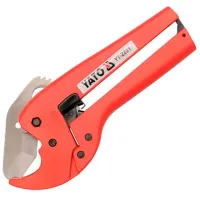 Clește Yato YT-2231 