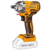 Гайковерт INGCO COSLI23011 Аккумулятор