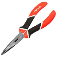 Clește Yato YT1946 200 mm