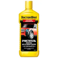 Полироль Doctor Wax DW 8316 кузов