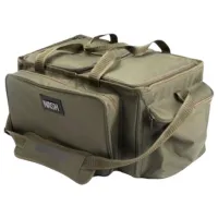 Geantă pentru accesorii Nash FOOD BAG Poliester