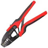 Clește dezizolator Yato YT-2245 